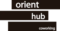 Orient Hub Coworking